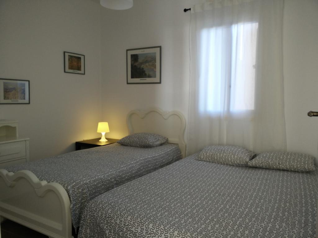 Kings Court 102 Apartment *